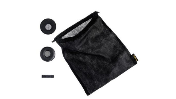 Jabra BIZ 2300 QD Siemens Duo