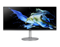 Acer CB273b    27"    68,6cm 16:9   75Hz 1920x1080...