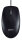 Logitech USB Mouse M90  grau