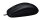 Logitech USB Mouse M90  grau