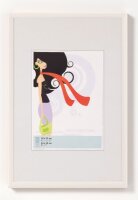 Walther Lifestyle 20x30cm