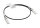 HPE ANW ION 10G SFP+ to SFP+ 1m DAC