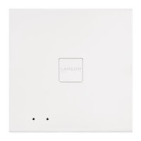 LANCOM LX-6200E (EU)