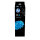 HP 31       Cyan                Nachfülltinte 70ml