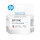 HP Farbe dreifarbig Druckkopf
