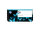 HP 746      Cyan                Tintenpatrone 300ml