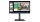 Lenovo ThinkVision P24q-30  (23,8") QHD  HDMI/DP/HUB