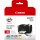 Canon PGI-1500XL Multipack