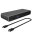 Dockingstation IcyBox Thunderbolt 4xUSB Type-A, 2xType-C