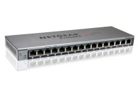 Netgear GS116E-200PES Gigabit-