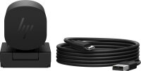 HP Webcam 965 4K Streaming (EU)