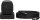 HP Webcam 965 4K Streaming (EU)