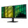 AOC 86,0cm (34")  U34E2M   21:09 2xHDMI+DP black 4ms