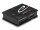 DELOCK USB 2.0 Card Reader für CF/SD/Micro SD/MS/xD/M2