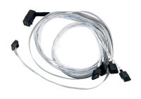 Adaptec Raid 2280000-R 80cm