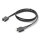 Lenovo TP Thunderbolt 4 Workstation Dock Splitkabel (0,7m)