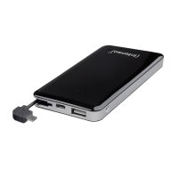 Intenso Powerbank Slim S6000