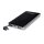 Intenso Powerbank Slim S6000