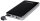 Intenso Powerbank Slim S6000