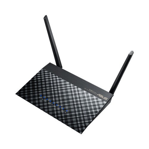 ASUS RT-AC51U Wireless Router