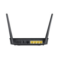 ASUS RT-AC51U Wireless Router