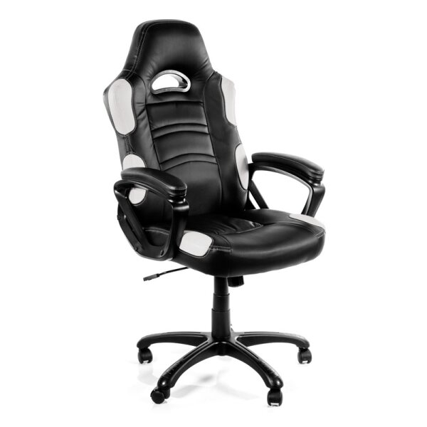 Arozzi Enzo Gaming Chair