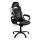 Arozzi Enzo Gaming Chair