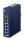 PLANET Industrial L2/L4 4-Port GE + 2-Port 1000X SFP
