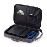 Dicota Multi BASE 15"-17.3"