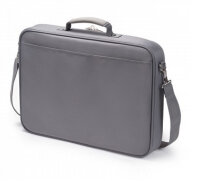 Dicota Multi BASE 15"-17.3"