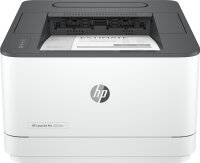HP Laserjet Pro 3002dw                            3G652F#B19