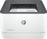 HP Laserjet Pro 3002dn                            3G651F#B19
