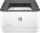 HP Laserjet Pro 3002dn                            3G651F#B19