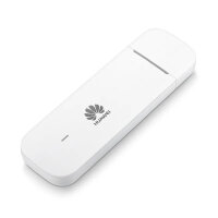 Huawei E3372  USB Surfstick 150.0Mbit LTE   Weiss