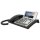 Tiptel 3130 IP-Telefon