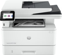 HP LaserJet Pro MFP 4102fdn                       2Z623F#B19