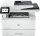 HP LaserJet Pro MFP 4102fdn                       2Z623F#B19