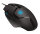 Logitech G402 Hyperion Fury