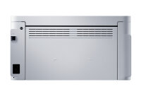 Samsung Xpress M2022