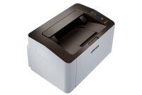 Samsung Xpress M2022