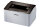 Samsung Xpress M2022