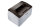 Samsung Xpress M2022