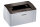 Samsung Xpress M2022