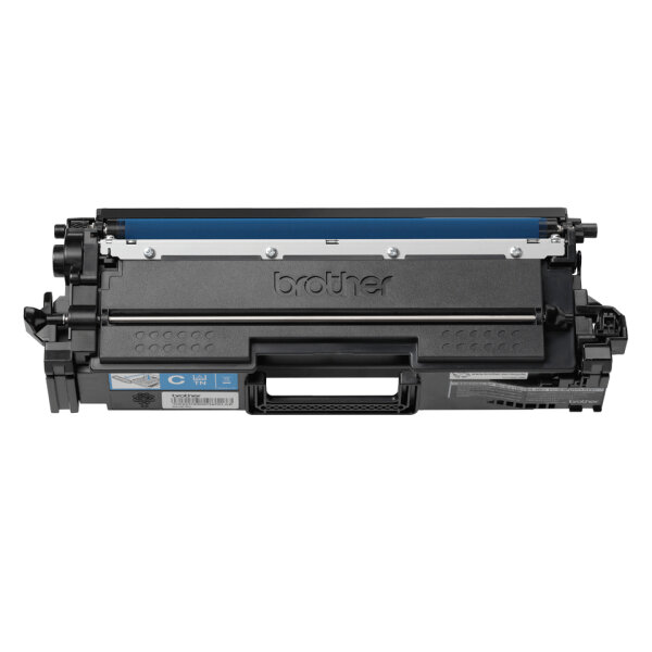 Toner Brother TN-821XLC   HL-L9430CDN/L9470CDN Serie