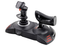 Thrustmaster T.Flight Hotas X