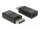 DELOCK DP 1.2 St -> HDMI Bu 4K Passiv schwarz
