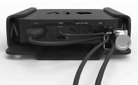 Apple TV Security Mount