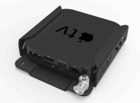 Apple TV Security Mount