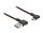 Delock EASY-USB 2.0 Kabel Typ-A Stecker zu EASY-USB Typ