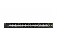 LANCOM GS-3652XUP